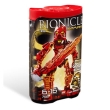 7116 Lego: Таху Серия: LEGO Бионикл (Bionicle) инфо 11472a.