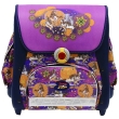 Школьный рюкзак "Dyna Juniors Единорог", цвет: фиолетовый 21 см Материал: полиэстер, пластик инфо 770b.