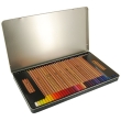 Набор цветных акварельных карандашей "Rembrandt Aquarell", 72 шт шт Изготовитель: Германия Артикул: 2011720 инфо 1175b.
