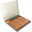 Набор цветных акварельных карандашей "Rembrandt Aquarell", 24 шт шт Изготовитель: Германия Артикул: 2011240 инфо 1189b.