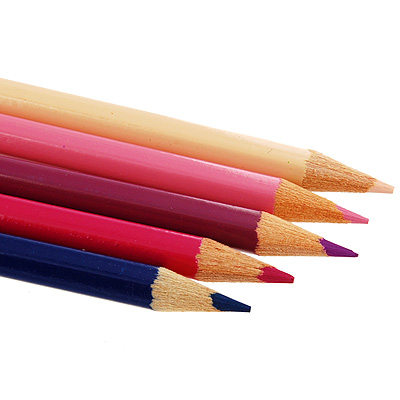 Набор цветных карандашей "Giotto Elios", 24 шт Изготовитель: Китай Артикул: 2750 00 инфо 1612b.