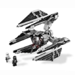 8087 Lego Star Wars: Истребитель TIE Серия: LEGO Звездные Войны (Star Wars Classic) инфо 1697b.