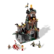 7947 Lego: Спасение узника башни Серия: LEGO Замок (Kingdoms) инфо 1700b.