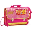 Школьный рюкзак "Winx Club" 63174 текстиль, пластик, металл Изготовитель: Китай инфо 13942b.