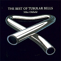 Mike Oldfield The Best Of Tubular Bells Формат: Audio CD (Jewel Case) Дистрибьюторы: EMI Records, Virgin Records Ltd Лицензионные товары Характеристики аудионосителей Альбом инфо 8913d.