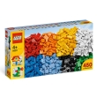 5623 Lego: Большой набор кубиков Серия: LEGO Криэйтор (Creator) инфо 8980d.