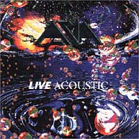 Asia Live Acoustic [Live] [Non-US Version] Формат: Audio CD (Jewel Case) Дистрибьютор: Generic Лицензионные товары Характеристики аудионосителей 1999 г Альбом инфо 9049d.