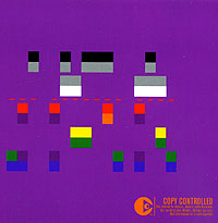 Coldplay The Hardest Part (CD-Single) Формат: Audio CD (Jewel Case) Дистрибьюторы: Parlophone, Gala Records Лицензионные товары Характеристики аудионосителей 2006 г Single инфо 1281e.