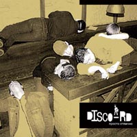Disco-RD Просто отлично Формат: Audio CD (Jewel Case) Дистрибьюторы: Мистерия Звука, J R C Лицензионные товары Характеристики аудионосителей 2003 г Альбом инфо 5414e.