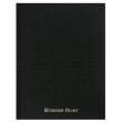 Ежедневник "Tanarto", цвет: черный, 320 стр Цвет: черный Количество страниц: 320 инфо 5782e.