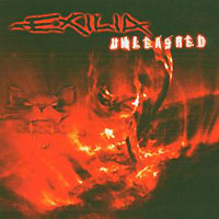 Exilia Unleashed (CD + DVD) Формат: 2 Audio CD Дистрибьютор: Gun Records Лицензионные товары Характеристики аудионосителей 2005 г Сборник: Импортное издание инфо 6181e.